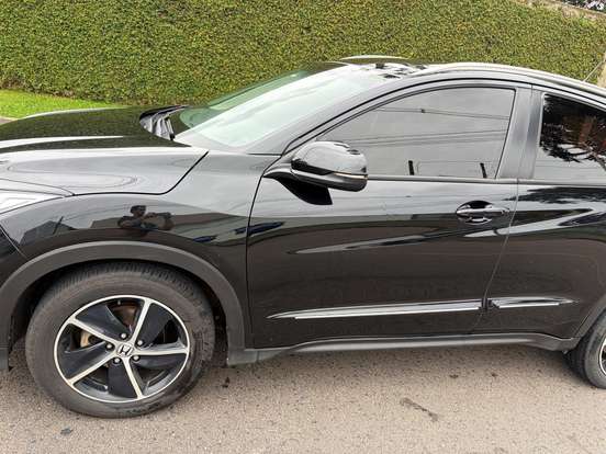 HONDA-HR-V-2019
