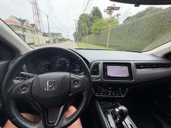 HONDA-HR-V-2019