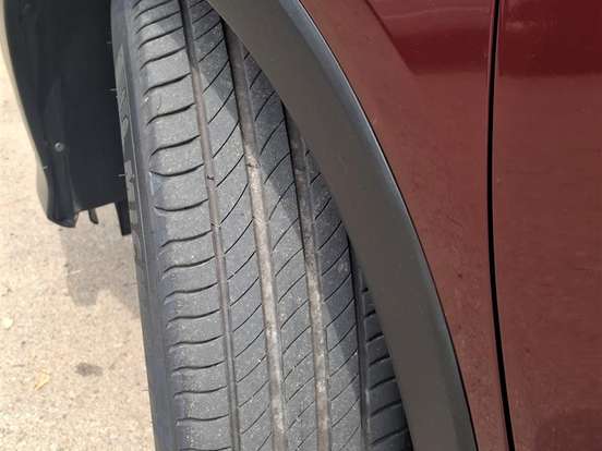 HONDA-HR-V-1.8 16V FLEX TOURING 4P AUTOMÁTICO HONDA-HR-V-2018