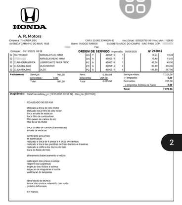 HONDA-HR-V-2018