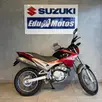 HONDA NX4 FALCON HONDA NX4 FALCON