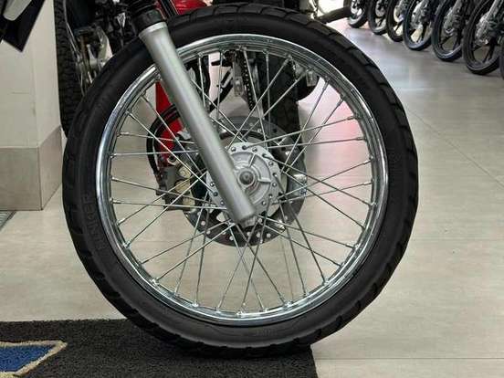 HONDA-NXR 160 BROS ESDD HONDA-NXR 160 BROS ESDD-2021
