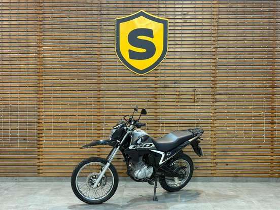 HONDA-NXR 160 BROS ESDD HONDA-NXR 160 BROS ESDD-2021