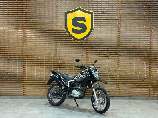 HONDA-NXR 160 BROS ESDD HONDA-NXR 160 BROS ESDD-2021
