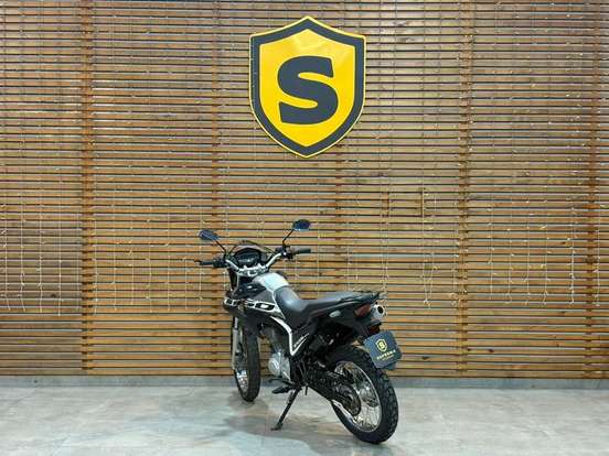 HONDA-NXR 160 BROS ESDD HONDA-NXR 160 BROS ESDD-2021