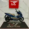 HONDA PCX 160 DLX HONDA PCX 160 DLX