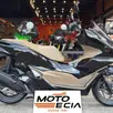 HONDA PCX 160 DLX HONDA PCX 160 DLX