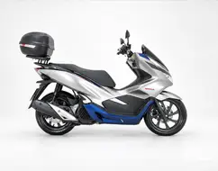 HONDA PCX SPORT HONDA PCX SPORT