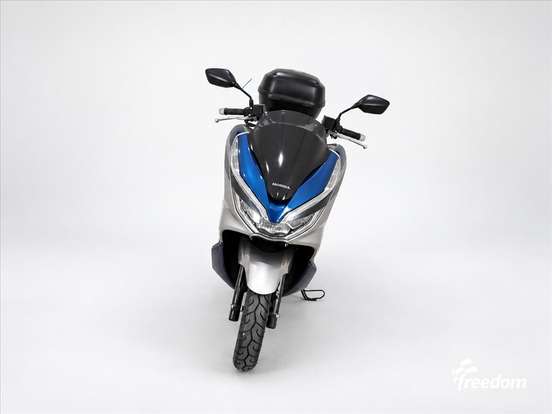 HONDA-PCX SPORT HONDA-PCX SPORT-2020