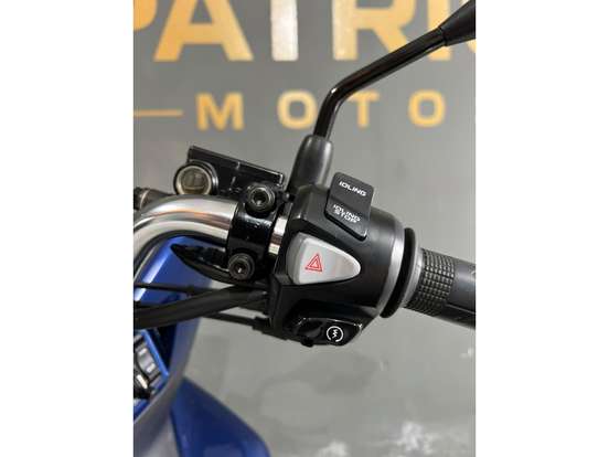 HONDA-PCX HONDA-PCX-2021
