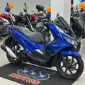 HONDA PCX HONDA PCX