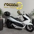 HONDA PCX HONDA PCX