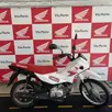 HONDA POP 110i ES HONDA POP 110i ES