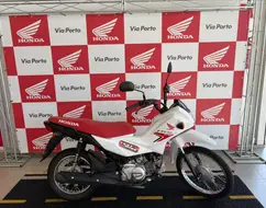 HONDA POP 110i ES HONDA POP 110i ES