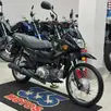 HONDA POP 110i HONDA POP 110i