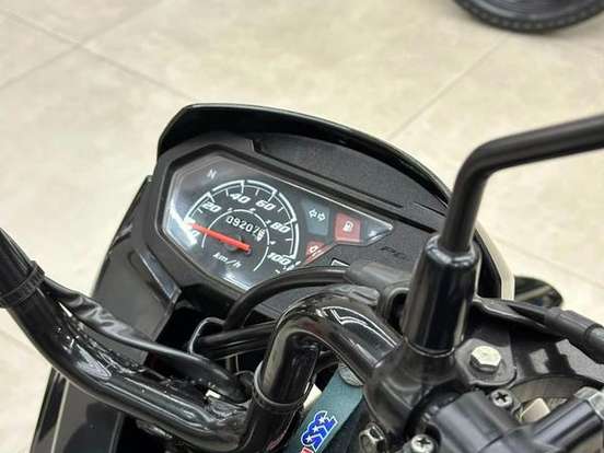 HONDA-POP 110i HONDA-POP 110i-2025