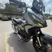 HONDA X-ADV HONDA X-ADV
