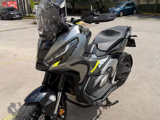 HONDA-X-ADV HONDA-X-ADV-2024