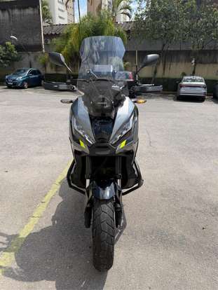 HONDA-X-ADV-2024