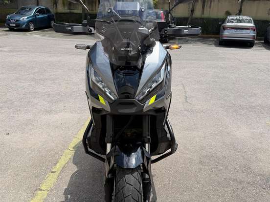 HONDA-X-ADV HONDA-X-ADV-2024