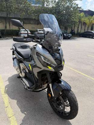 HONDA-X-ADV-2024