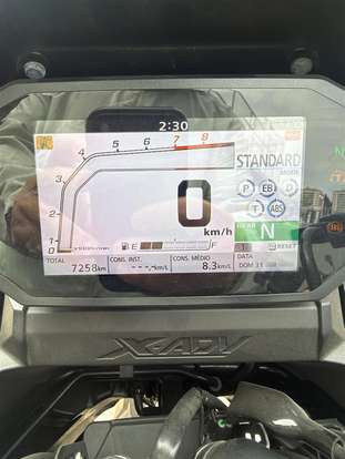 HONDA-X-ADV-2024