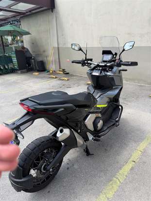 HONDA-X-ADV-2024