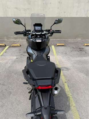 HONDA-X-ADV-2024