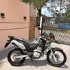 HONDA XRE 300 ADVENTURE HONDA XRE 300 ADVENTURE