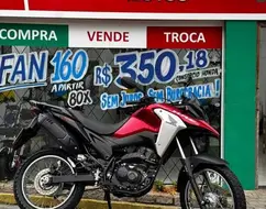 HONDA XRE 190 ABS HONDA XRE 190 ABS