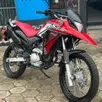 HONDA XRE 300 ABS HONDA XRE 300 ABS