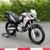 HONDA XRE 300 ABS HONDA XRE 300 ABS