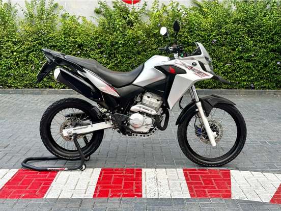 HONDA-XRE 300 ABS HONDA-XRE 300 ABS-2020