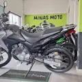 HONDA XRE 300 HONDA XRE 300