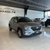 HYUNDAI CRETA 1.0 TGDI FLEX COMFORT AUTOMÁTICO HYUNDAI CRETA 1.0 TGDI FLEX COMFORT AUTOMÁTICO