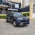 HYUNDAI CRETA 1.0 TGDI FLEX COMFORT PLUS AUTOMÁTICO HYUNDAI CRETA 1.0 TGDI FLEX COMFORT PLUS AUTOMÁTICO
