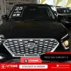 HYUNDAI CRETA 1.0 TGDI FLEX COMFORT PLUS AUTOMÁTICO HYUNDAI CRETA 1.0 TGDI FLEX COMFORT PLUS AUTOMÁTICO