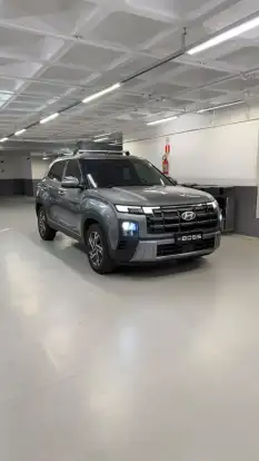 HYUNDAI-CRETA-2025