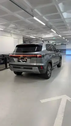 HYUNDAI-CRETA-2025