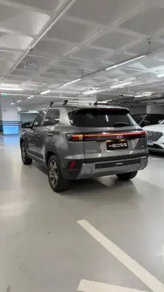 HYUNDAI-CRETA-2025