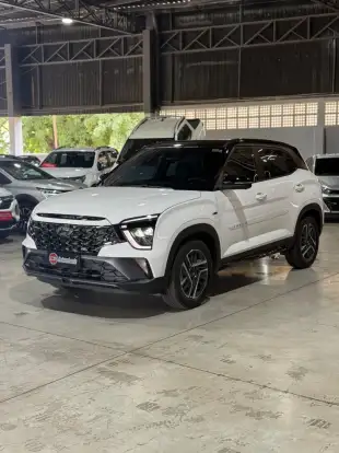 HYUNDAI-CRETA-2024