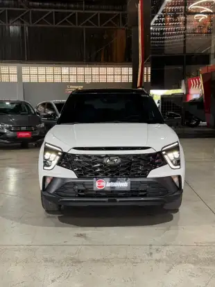 HYUNDAI-CRETA-2024