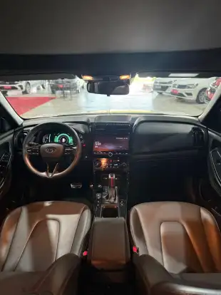 HYUNDAI-CRETA-2024