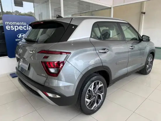 HYUNDAI-CRETA-2023