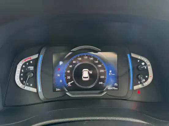HYUNDAI-CRETA-2023