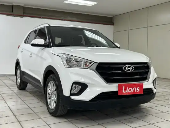 HYUNDAI-CRETA-2024