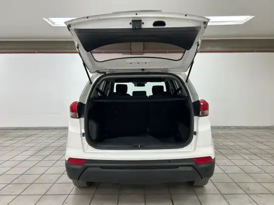 HYUNDAI-CRETA-2024