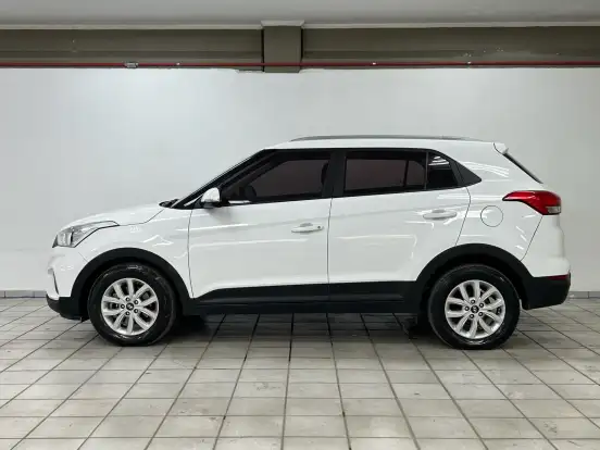 HYUNDAI-CRETA-2024