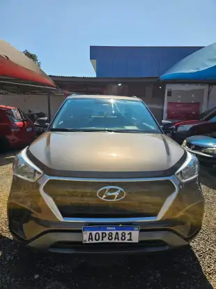 HYUNDAI-CRETA-2017