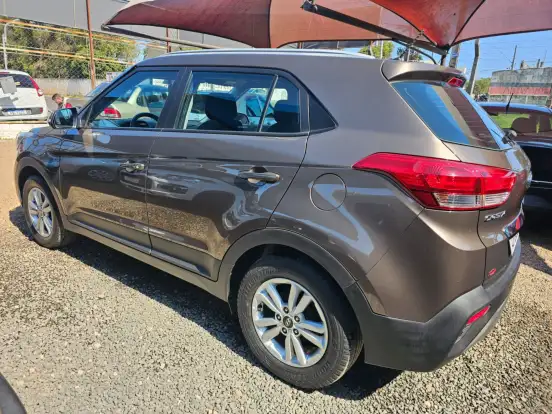 HYUNDAI-CRETA-2017